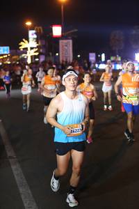 BIB: 24223
                            <button type="button" onclick="openModal(23107999)" class="btn btn-primary btn-sm float-right btn-popup" data-toggle="modal" data-target=".modal-high-quality">
                        <i class="fas fa-shopping-cart"></i> Add to Cart
                    </button>
                                            <button type="button" onclick="isThisMe(23107999, true)" class="btn btn-success btn-sm float-right btn-popup btn-isme hidden" data-toggle="tooltip" data-placement="bottom" title="นี่คือรูปของคุณใช่ไหม คลิกที่นี่เพื่อเอาเข้าอัลบั้ม">
                        <i class="fas fa-plus"></i> Add to album
                    </button>
                    <button type="button" onclick="isThisMe(23107999, false)" class="btn btn-warning btn-sm float-right btn-popup btn-isnotme hidden">
                        <i class="fas fa-ban"></i> Remove from album
                    </button>